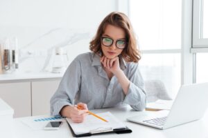 Processos Gerenciais