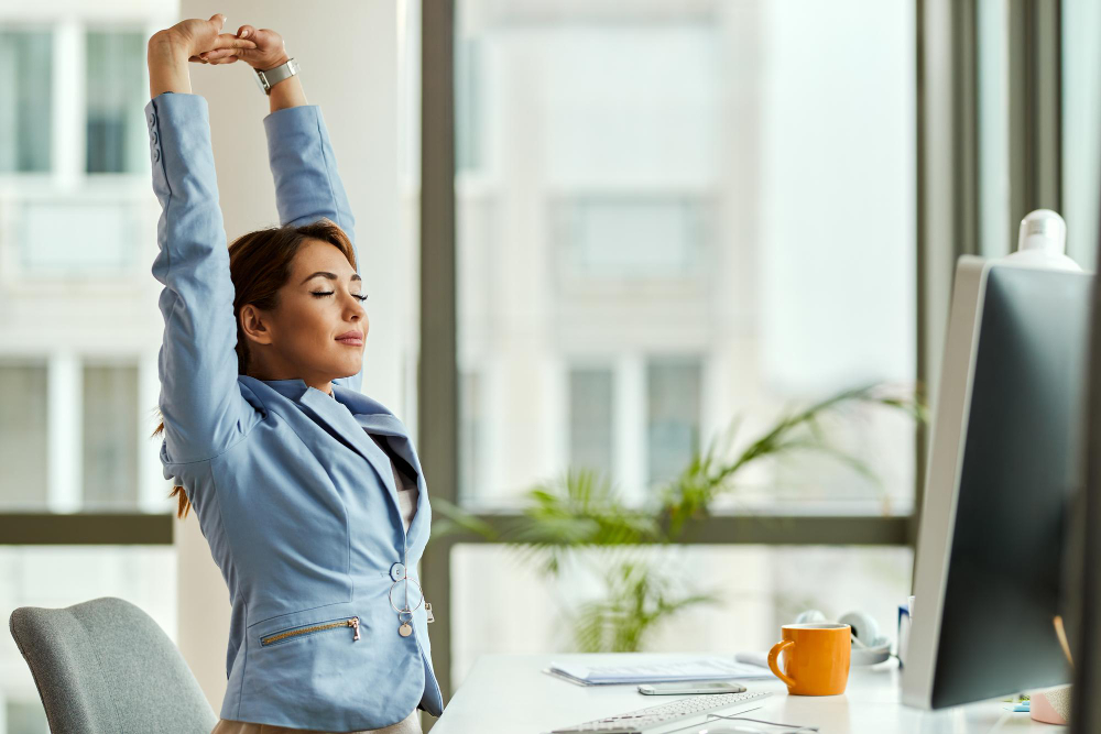 polo-mongagu-9-dicas-de-ergonomia-para-adotar-nos-estudos-do-dia-a-dia